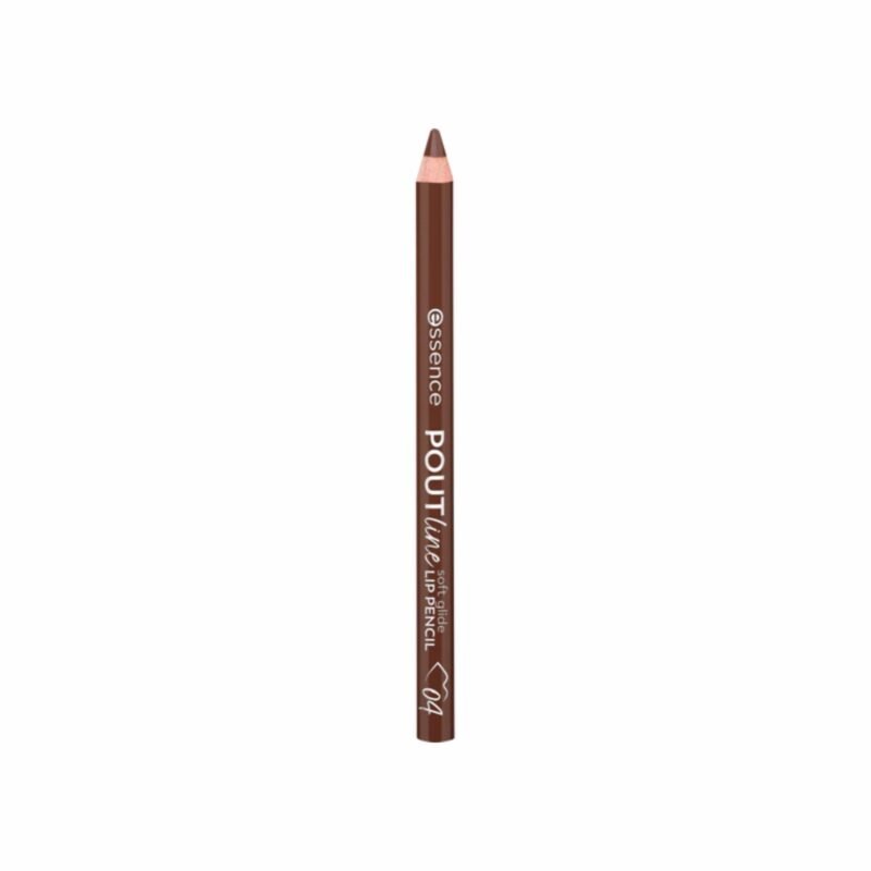 Essence poutline soft glide lip pencil_04
