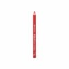 Essence poutline soft glide lip pencil_05