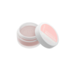 Catrice Under Eye Brightener Setting Powder_010
