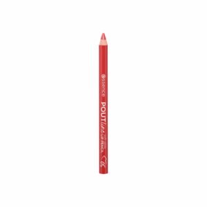 Essence poutline soft glide lip pencil_05