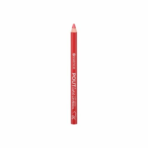 photo-output-1784 Essence poutline soft glide lip pencil_05