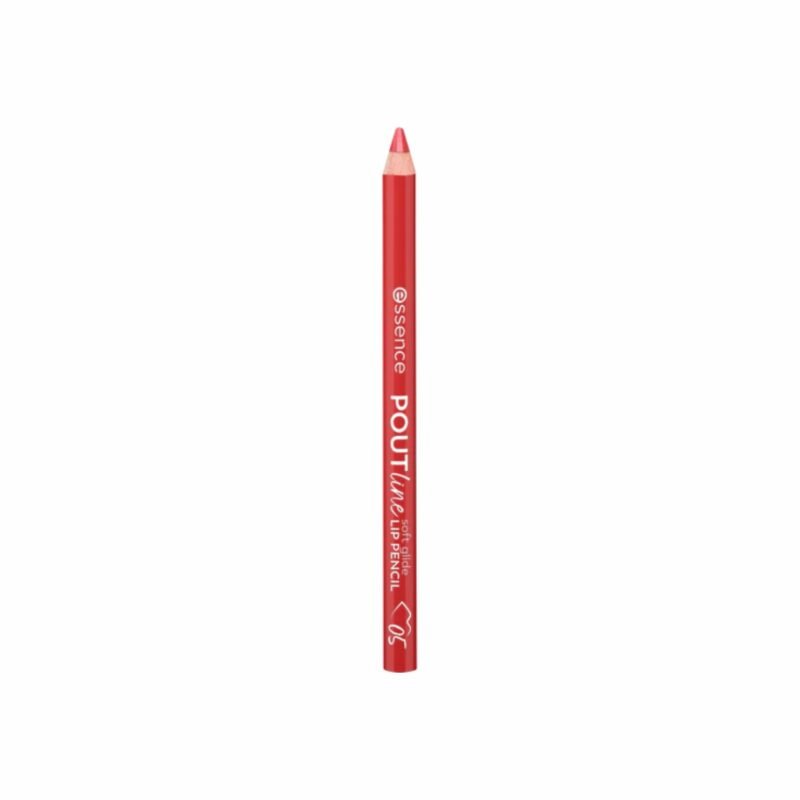 Essence poutline soft glide lip pencil_05
