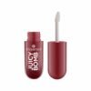 Essence Juicy Bomb Plumping Lipgloss_02