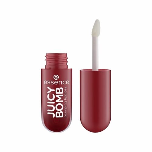 photo-output-1767 Essence Juicy Bomb Plumping Lipgloss_02