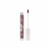 Essence blur souffle matte lip cream_01