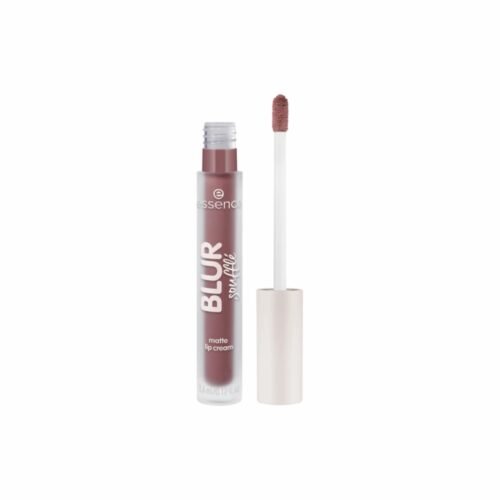 photo-output-1785 Essence blur souffle matte lip cream_01