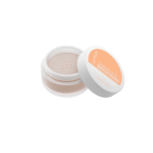 photo-output-1805 Catrice Under Eye Brightener Setting Powder_020
