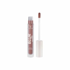 Essence blur souffle matte lip cream_02