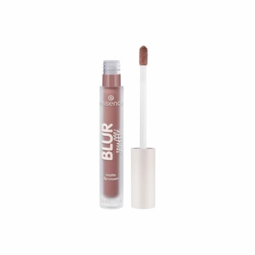 photo-output-1786 Essence blur souffle matte lip cream_02
