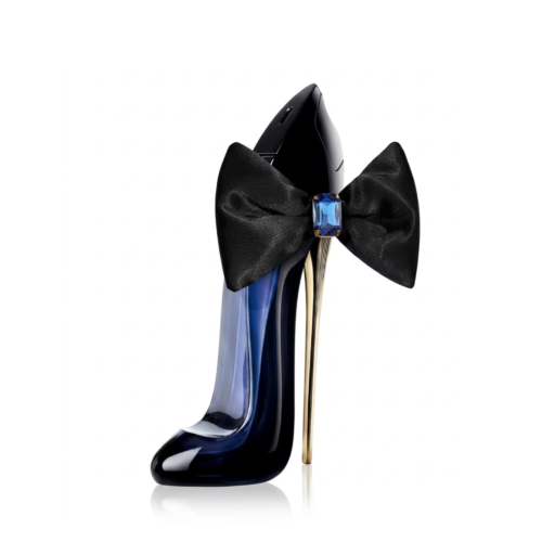 photo-output-1812 Good girl carolina herrera new york bowtastic 80 ml