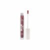 Essence blur souffle matte lip cream_03