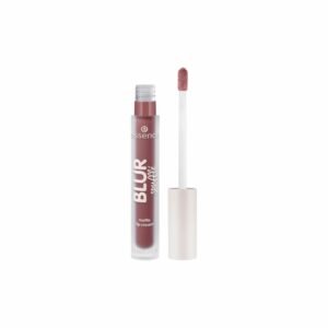 Essence blur souffle matte lip cream_03