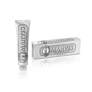 photo-output-1815 Marvis smokers whitening mint 85 ml
