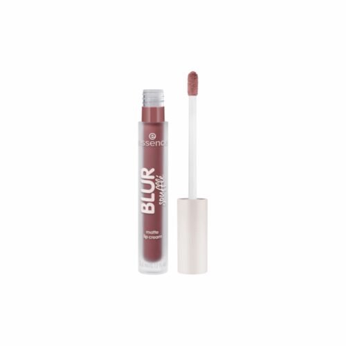 photo-output-1787 Essence blur souffle matte lip cream_03