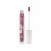 Essence blur souffle matte lip cream_05