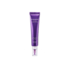 Bioheal Probioderm 3d lifting eye cream 25ml