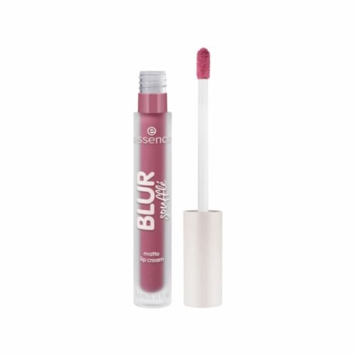 photo-output-1788 Essence blur souffle matte lip cream_05