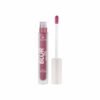 Essence blur souffle matte lip cream_06