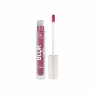 Essence blur souffle matte lip cream_06
