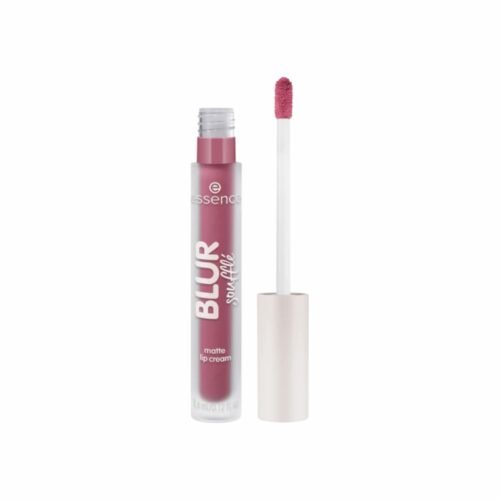 photo-output-1789 Essence blur souffle matte lip cream_06