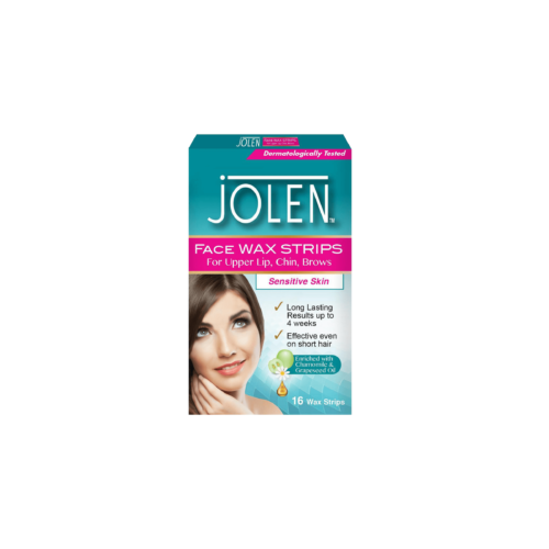 photo-output-1838 Jolen face wax strips