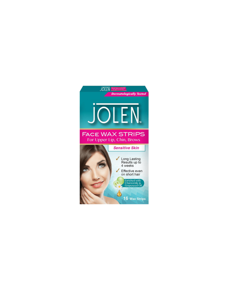 photo-output-1838 Jolen face wax strips