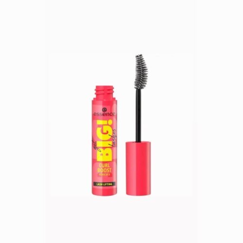 photo-output-1790 Essence get biglashes curl boost mascara