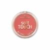 Essence Soft Touch Bouncy Blush_30