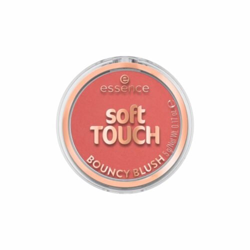photo-output-1791 Essence Soft Touch Bouncy Blush_30