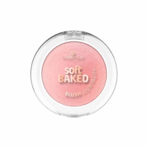photo-output-1792 Essence soft baked blush _10