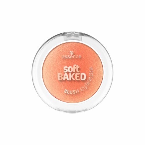 photo-output-1793 Essence soft baked blush _20