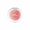 Essence soft baked blush _30