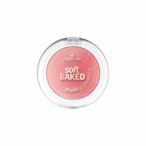 Essence soft baked blush _30
