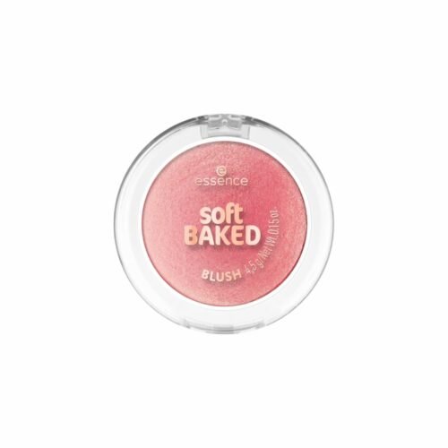 photo-output-1794 Essence soft baked blush _30