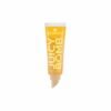 Essence JUICY BOMB Shiny Lipgloss _109