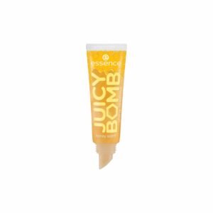Essence JUICY BOMB Shiny Lipgloss _109