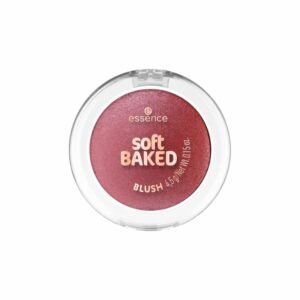 Essence soft baked blush _60