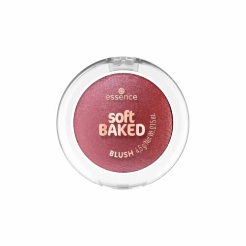photo-output-1795 Essence soft baked blush _60