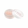 Essence silky blur translucent loose setting powder