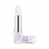 essence meta glow Color Changing Lipstick