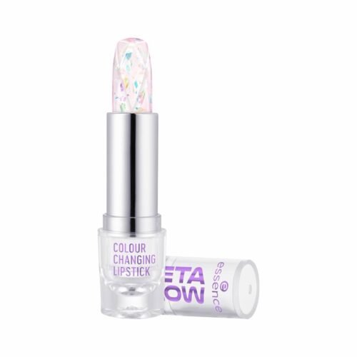 photo-output-1797 essence meta glow Color Changing Lipstick