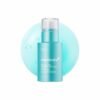 Medicube Exosome Shot Azelaic Acid serum 30 ml
