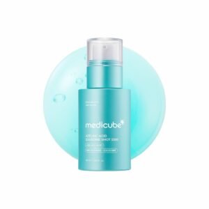 Medicube Exosome Shot Azelaic Acid serum 30 ml