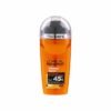 Loreal men expert anti perspirant 48H 50 ml