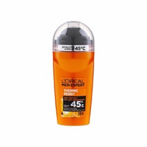 Loreal men expert anti perspirant 48H 50 ml