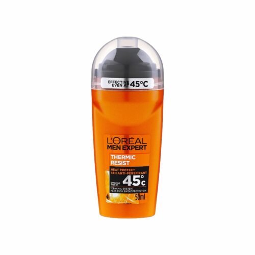 photo-output-1802 Loreal men expert anti perspirant 48H 50 ml