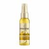 Pantene Pro-V Repair & Protect Keratin Protect Hair Oil 100ml