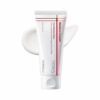 Centellian 24 Madeca Cream Time Reverse Zero - Anti-Aging Face Moisturizer 80ml