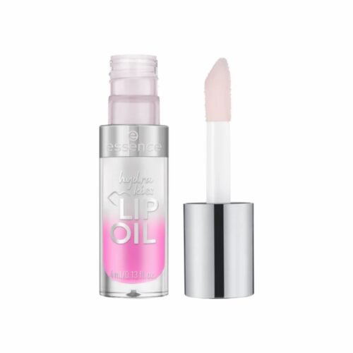 photo-output-1769 Essence Hydra Kiss Lip Oil_01