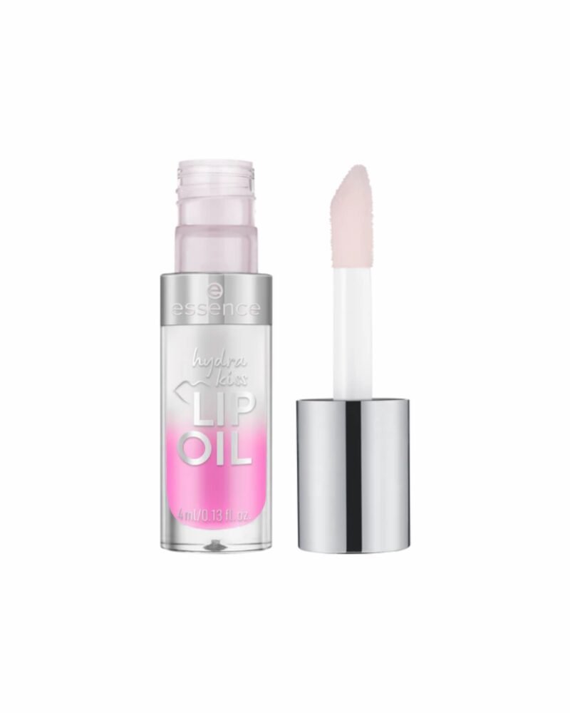 Essence Hydra Kiss Lip Oil_01